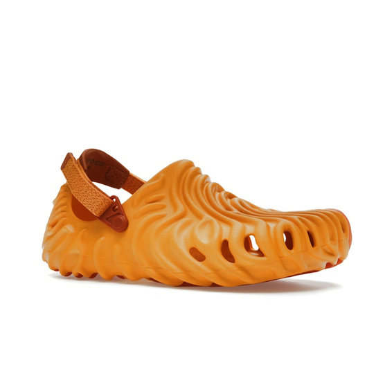 Crocs Pollex Clog by Salehe Bembury Cobbler, Размер: 36-37, Наличие: Склад США (10-24 дня), фото , изображение 4