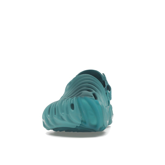 Crocs Pollex Clog by Salehe Bembury Tide, Размер: 37-38, Наличие: Склад США (10-24 дня), фото , изображение 2