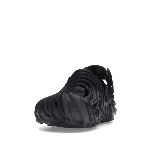 Crocs Pollex Clog by Salehe Bembury Sasquatch, Размер: 36-37, Наличие: Склад США (10-24 дня), фото , изображение 3