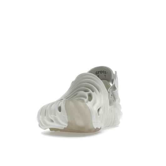 Crocs Pollex Clog by Salehe Bembury Stratus, Размер: 36-37, Наличие: Склад США (10-24 дня), фото , изображение 5