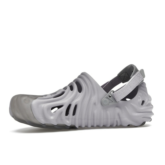 Crocs Pollex Clog by Salehe Bembury Urchin, Размер: 36-37, Наличие: Склад США (10-24 дня), фото , изображение 2