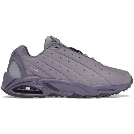 Nike Hot Step Air Terra Drake NOCTA Violet Haze, Размер: 36, Наличие: Склад США (10-24 дня), фото 