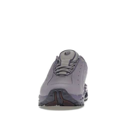 Nike Hot Step Air Terra Drake NOCTA Violet Haze, Размер: 36, Наличие: Склад США (10-24 дня), фото , изображение 4