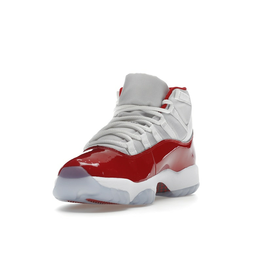 Jordan 11 Retro Cherry (2022), Размер: 35.5, Наличие: Склад США (10-24 дня), фото , изображение 4