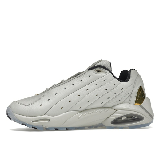 Nike Hot Step Air Terra Drake NOCTA Champagne, Размер: 37.5, Наличие: Склад США (10-24 дня), фото , изображение 3