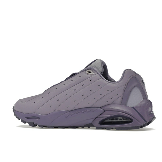 Nike Hot Step Air Terra Drake NOCTA Violet Haze, Размер: 36, Наличие: Склад США (10-24 дня), фото , изображение 2