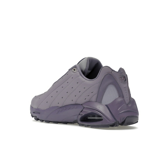 Nike Hot Step Air Terra Drake NOCTA Violet Haze, Размер: 36, Наличие: Склад США (10-24 дня), фото , изображение 3