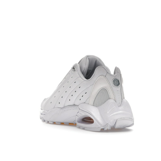 Nike Hot Step Air Terra Drake NOCTA White, Размер: 35.5, Наличие: Склад США (10-24 дня), фото , изображение 5