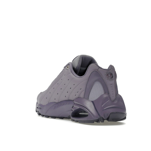 Nike Hot Step Air Terra Drake NOCTA Violet Haze, Размер: 36, Наличие: Склад США (10-24 дня), фото , изображение 5