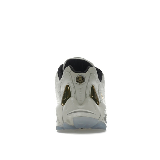 Nike Hot Step Air Terra Drake NOCTA Champagne, Размер: 37.5, Наличие: Склад США (10-24 дня), фото , изображение 5