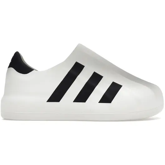 adidas adiFOM Superstar White Black, Размер: 35.5, Наличие: Склад США (10-24 дня), фото 