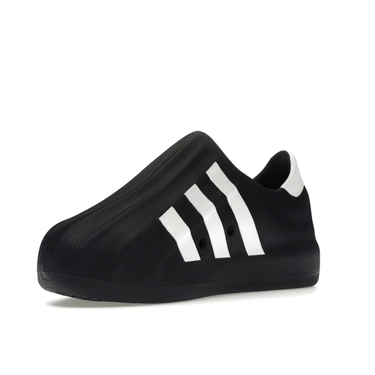 adidas adiFOM Superstar Black White, Размер: 35.5, Наличие: Склад США (10-24 дня), фото , изображение 2