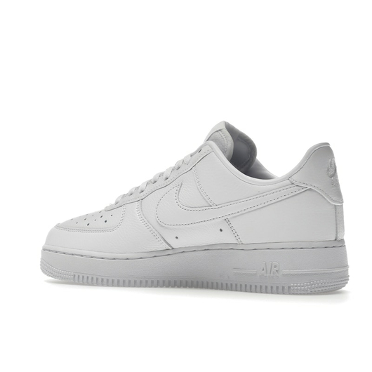 Nike Air Force 1 Low Drake NOCTA Certified Lover Boy, Размер: 35.5, Наличие: Склад США (10-24 дня), фото , изображение 3