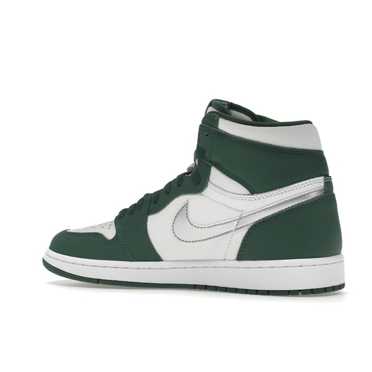 Jordan 1 Retro High OG Gorge Green, Размер: 35.5, Наличие: Склад США (10-24 дня), фото , изображение 5