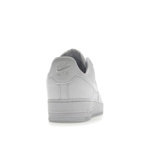 Nike Air Force 1 Low Drake NOCTA Certified Lover Boy, Размер: 35.5, Наличие: Склад США (10-24 дня), фото , изображение 4