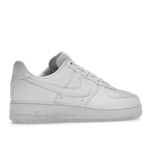 Nike Air Force 1 Low Drake NOCTA Certified Lover Boy, Размер: 35.5, Наличие: Склад США (10-24 дня), фото , изображение 5
