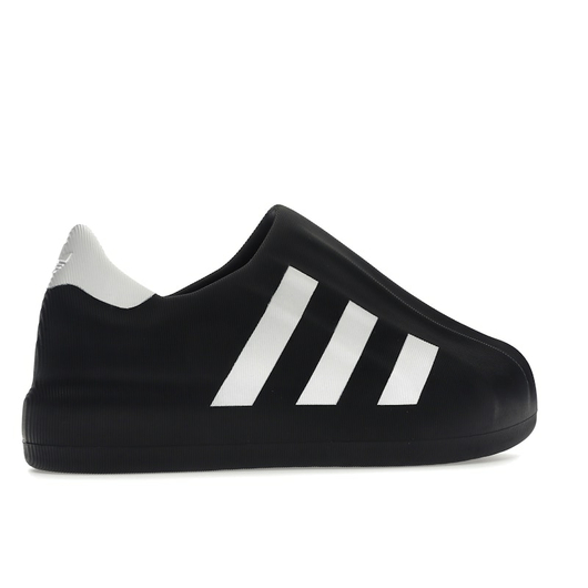 adidas adiFOM Superstar Black White, Размер: 35.5, Наличие: Склад США (10-24 дня), фото , изображение 3