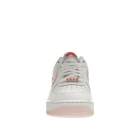 Nike Air Force 1 Low VD Valentine's Day (2022) (Women's), Размер: 35.5, Наличие: Склад США (10-24 дня), фото , изображение 2