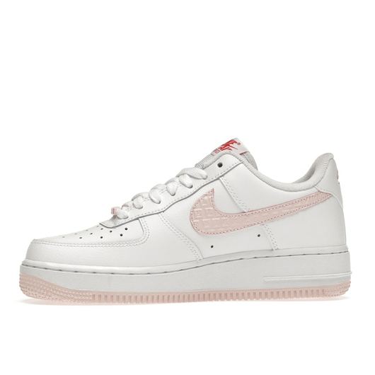 Nike Air Force 1 Low VD Valentine's Day (2022) (Women's), Размер: 35.5, Наличие: Склад США (10-24 дня), фото , изображение 3