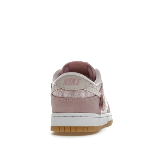 Nike Dunk Low Teddy Bear (Women's), Размер: 35.5, Наличие: Склад США (10-24 дня), фото , изображение 5