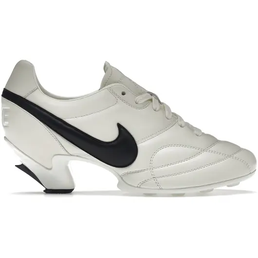 Nike Premier Comme des Garcons Sail (Women's), Размер: 41, Наличие: Склад США (10-24 дня), фото 