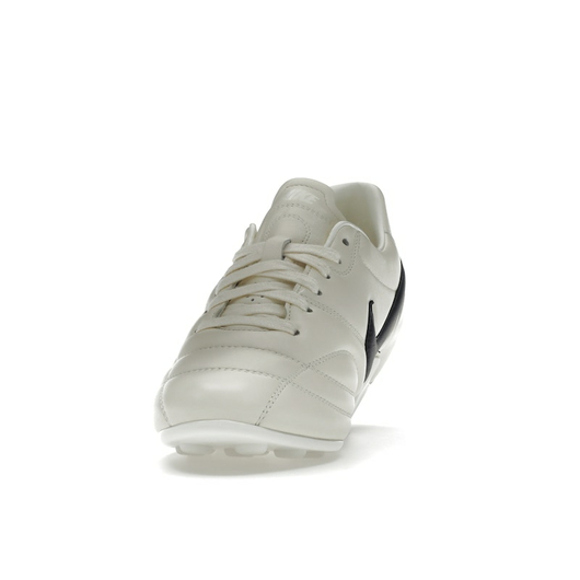 Nike Premier Comme des Garcons Sail (Women's), Размер: 37.5, Наличие: Склад США (10-24 дня), фото , изображение 4