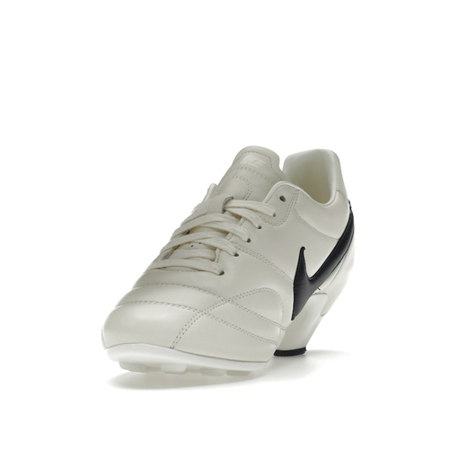 Nike Premier Comme des Garcons Sail (Women's), Размер: 41, Наличие: Склад США (10-24 дня), фото , изображение 3