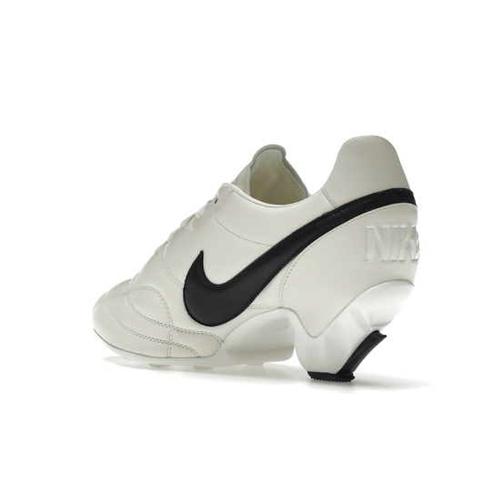 Nike Premier Comme des Garcons Sail (Women's), Размер: 37.5, Наличие: Склад США (10-24 дня), фото , изображение 5