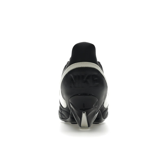 Nike Premier Comme des Garcons Black (Women's), Размер: 36.5, Наличие: Склад США (10-24 дня), фото , изображение 4
