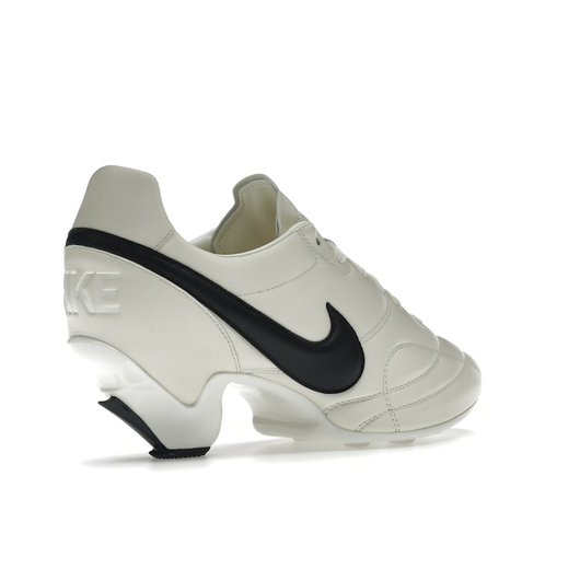 Nike Premier Comme des Garcons Sail (Women's), Размер: 41, Наличие: Склад США (10-24 дня), фото , изображение 2