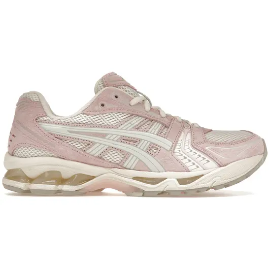 ASICS Gel-Kayano 14 Cream Pink Salt (Women's), Размер: 38, Наличие: Склад США (10-24 дня), фото 