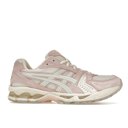ASICS Gel-Kayano 14 Cream Pink Salt (Women's), Размер: 38, Наличие: Склад США (10-24 дня), фото , изображение 3