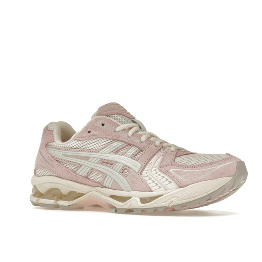 ASICS Gel-Kayano 14 Cream Pink Salt (Women's), Размер: 38, Наличие: Склад США (10-24 дня), фото , изображение 2