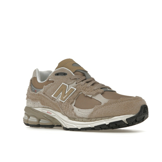 New Balance 2002R Protection Pack Driftwood, Размер: 36, Наличие: Склад США (10-24 дня), фото , изображение 2