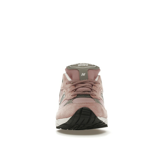 New Balance 991 MiUK Pink (Women's), Размер: 36, Наличие: Склад США (10-24 дня), фото , изображение 4