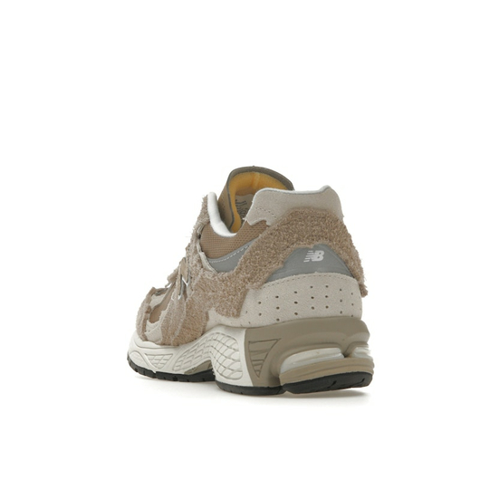 New Balance 2002R Protection Pack Driftwood, Размер: 36, Наличие: Склад США (10-24 дня), фото , изображение 5