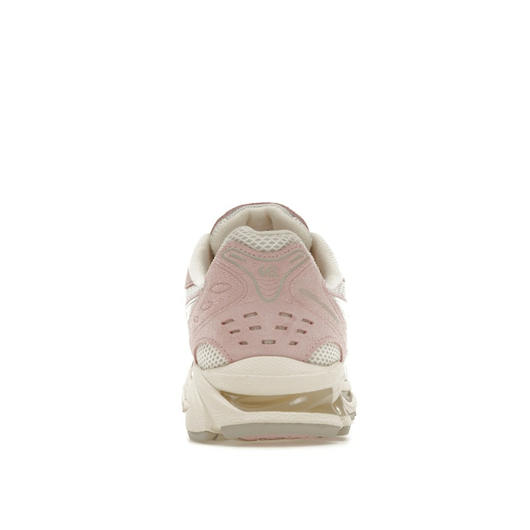 ASICS Gel-Kayano 14 Cream Pink Salt (Women's), Размер: 38, Наличие: Склад США (10-24 дня), фото , изображение 5