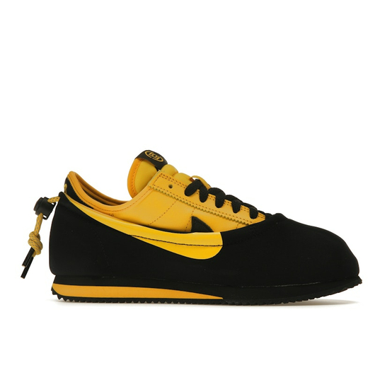 Nike Cortez SP CLOT CLOTEZ Bruce Lee, Размер: 36, Наличие: Склад США (10-24 дня), фото , изображение 5