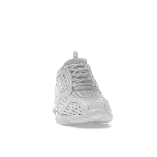 Nike Air Zoom Spiridon Cage 2 White, Размер: 38.5, Наличие: Склад США (10-24 дня), фото , изображение 3