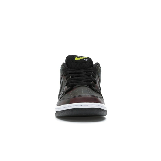 Nike SB Dunk Low Civilist, Размер: 36, Наличие: Склад США (10-24 дня), фото , изображение 5