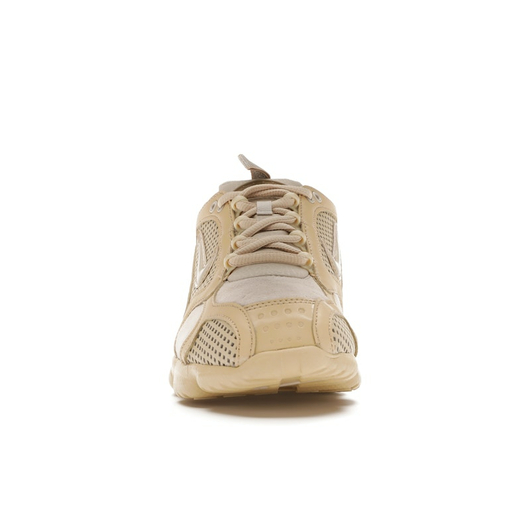 Nike Air Zoom Spiridon Cage 2 Sesame, Размер: 40, Наличие: Склад США (10-24 дня), фото , изображение 2