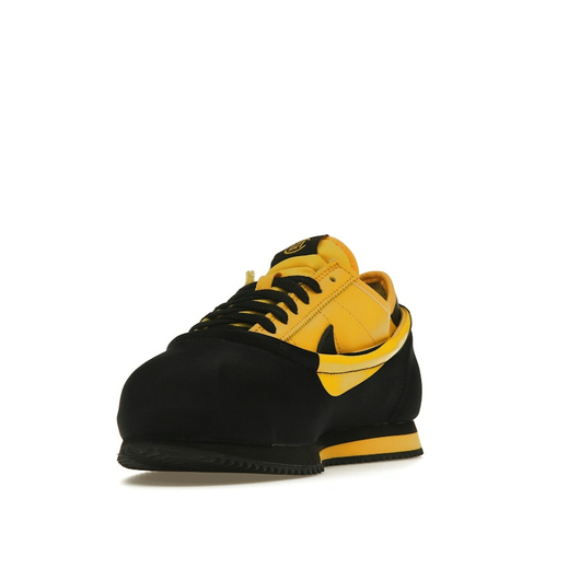 Nike Cortez SP CLOT CLOTEZ Bruce Lee, Размер: 36.5, Наличие: Склад США (10-24 дня), фото , изображение 4