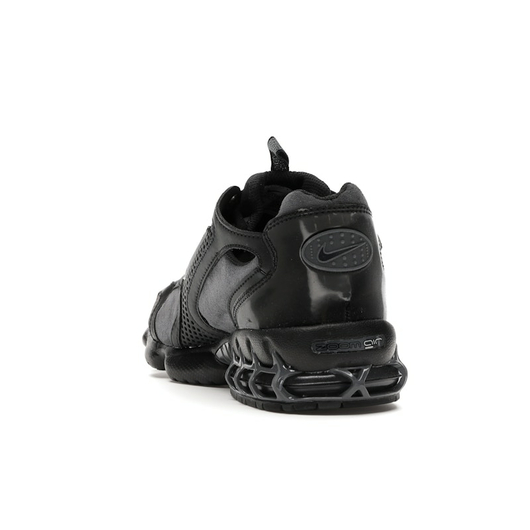 Nike Air Zoom Spiridon Cage 2 Black, Размер: 40, Наличие: Склад США (10-24 дня), фото , изображение 2