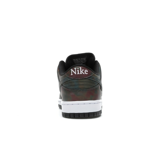 Nike SB Dunk Low Civilist, Размер: 36.5, Наличие: Склад США (10-24 дня), фото , изображение 2