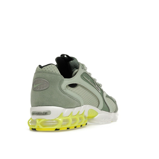 Nike Air Zoom Spiridon Cage 2 Pistachio Frost, Размер: 40.5, Наличие: Склад США (10-24 дня), фото , изображение 3