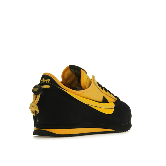 Nike Cortez SP CLOT CLOTEZ Bruce Lee, Размер: 36, Наличие: Склад США (10-24 дня), фото , изображение 2