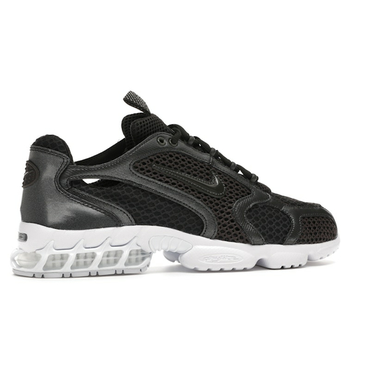 Nike Air Zoom Spiridon Cage 2 Newsprint, Размер: 40.5, Наличие: Склад США (10-24 дня), фото , изображение 5