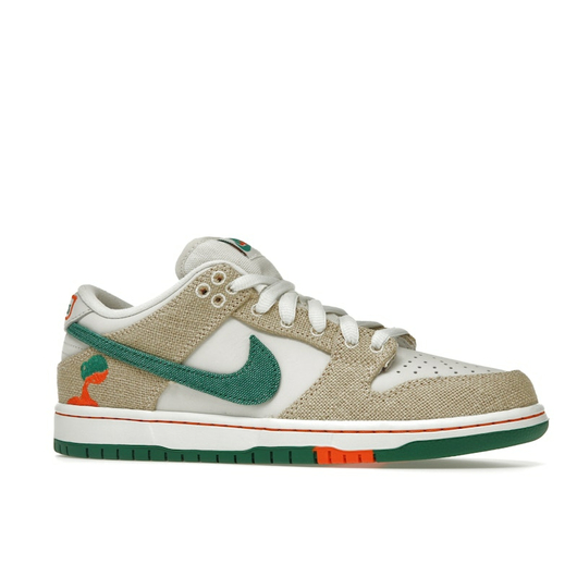 Nike SB Dunk Low Jarritos, Размер: 44, Наличие: Забрать сейчас, фото , изображение 3