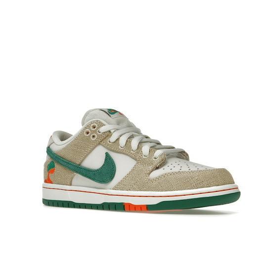 Nike SB Dunk Low Jarritos, Размер: 44, Наличие: Забрать сейчас, фото , изображение 2