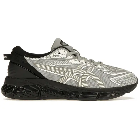 ASICS Gel-Quantum 360 VIII C.P. Company Cement Grey, Розмір: 36, Наявність: Склад США (10-24 дня), фото 
